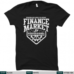 Finance Market