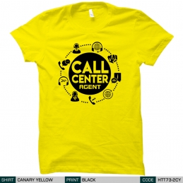 Call Center