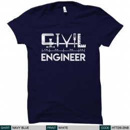 Civil Engineer