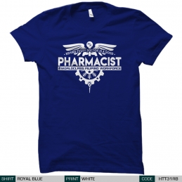 Pharmacy