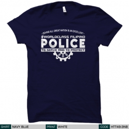 Police