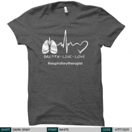 Respiratory Therapist