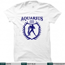 Aquarius