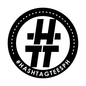 Hashtag Tees PH Customer / Seller Agreement (LBC Cash on Pick Up)