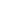 Click to enlarge image HTT21-5BK.jpg